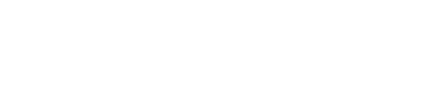 UNITS ENVIRONMENTAL SERVICES Multi Residential