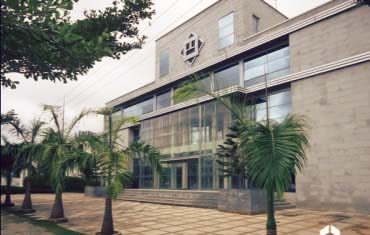 Units Project Private Office 4